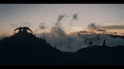 Music Video Vibes GIF by Chelsea Wolfe