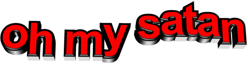 jesus lol Sticker by AnimatedText