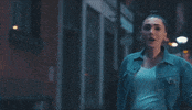frawley frawley hard boy GIF