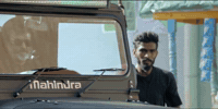 Kaala GIF by RajiniGifs
