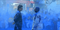 Kaala GIF by RajiniGifs