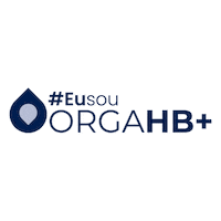 grupo_orgafarma orga orgafarma orgahb Sticker