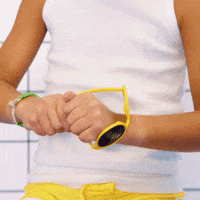 KiETLA unbreakable kietla kietlafrance GIF