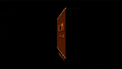 Unbreakable GIF by BUNT.