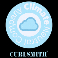 Curlsmith curlsmith GIF