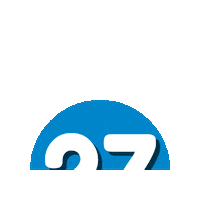 Studio Azul Sticker
