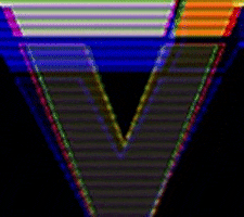 metalurgicavenancio giphygifmaker vvenancio GIF