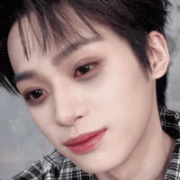Tired Sleep Deprived GIF