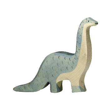 Dinosaur Dino Sticker by reigerenderaaf