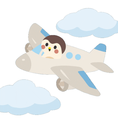 Happy Summer Sticker by Finch Care