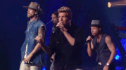 cmtcrossroads cmt backstreet boys florida georgia line cmt crossroads GIF