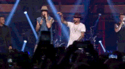 cmtcrossroads cmt backstreet boys florida georgia line cmt crossroads GIF