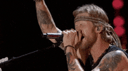 florida georgia line cma fest GIF by CMA Fest: The Music Event of Summer