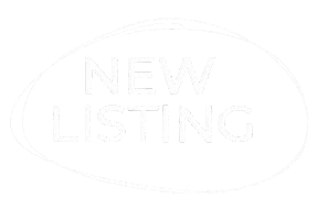 Listing Real Estate Sticker by DASH Carolina