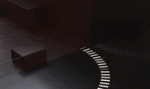 animation design GIF by Mr Kaplin