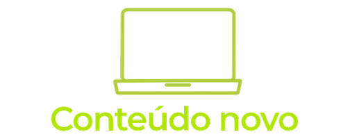arrow arraste Sticker by ELEVAGRO
