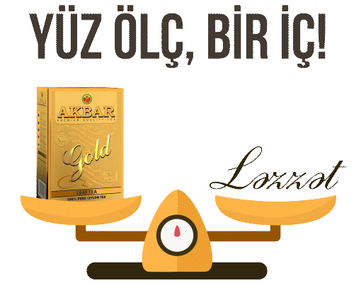 AkbarTeaAze giphyupload tea chai cay Sticker