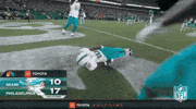 National Football League GIF by NFL