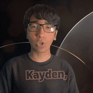 Kaiden Cayden GIF