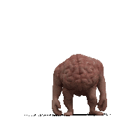 House Music Dancing Sticker by Island Records UK