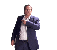 House Music Dancing Sticker by Island Records UK