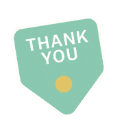 Nurses Week Sticker by Vivian Health