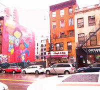 irlcam GIF by Justin