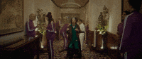KitaniTatsuyaOfficial kitani tatsuyakitani moonthief いいだろmoonthief GIF