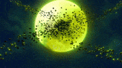 Reload Video Game GIF by ATLUS West