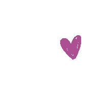 eusouacamii amor star coracao amei Sticker