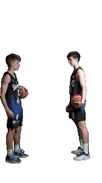 LagunaSharks sport basketball romania slam Sticker