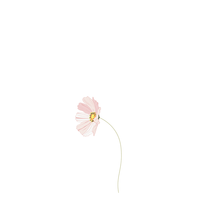 Grow For You Sticker