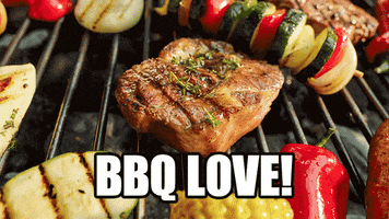 Summer Shopping GIF by Kaufland Polska