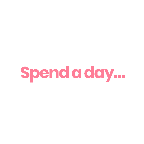 Sticker by Scope Out Agency