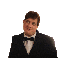 Sticker by Телеканал ТНТ