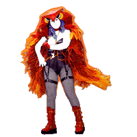 Move Dancing Sticker by Just  Dance