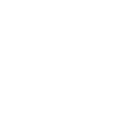 Mag3 Sticker by mag3.giphy