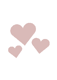 Heart Love Sticker by MAGLashes