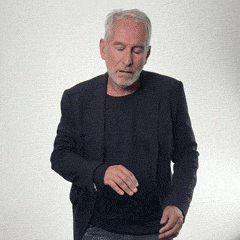 Sleep Cyril GIF by HNServices