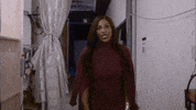 serena williams GIF by WTA