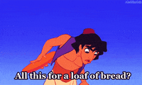 love this GIF
