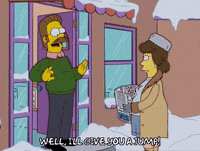 shocked episode 7 GIF
