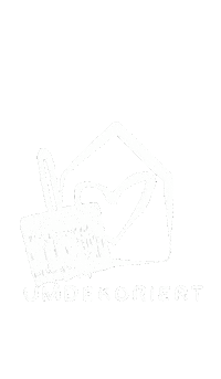 salonwohnlich love shopping liebe neu Sticker