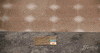 tv land television GIF by TV Land Classic