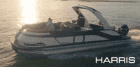 Family Day GIF by MarineMax