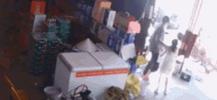 ruddbs0769 giphyupload GIF