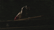 season 5 charlie GIF by Girls on HBO