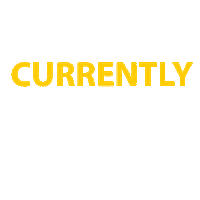 Editing Sticker by Lelie Design