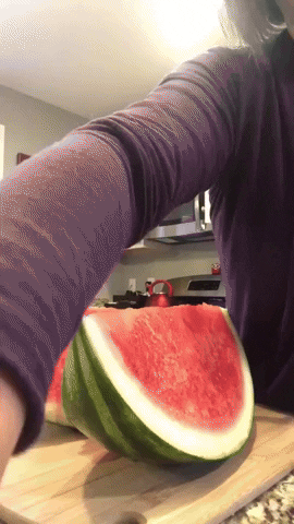 comment-economiser giphyupload GIF