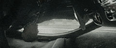 Fast And Furious GIF by The Fast Saga